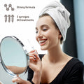 Advanced LED Teeth Whitening Solution