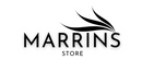 MARRINS STORE